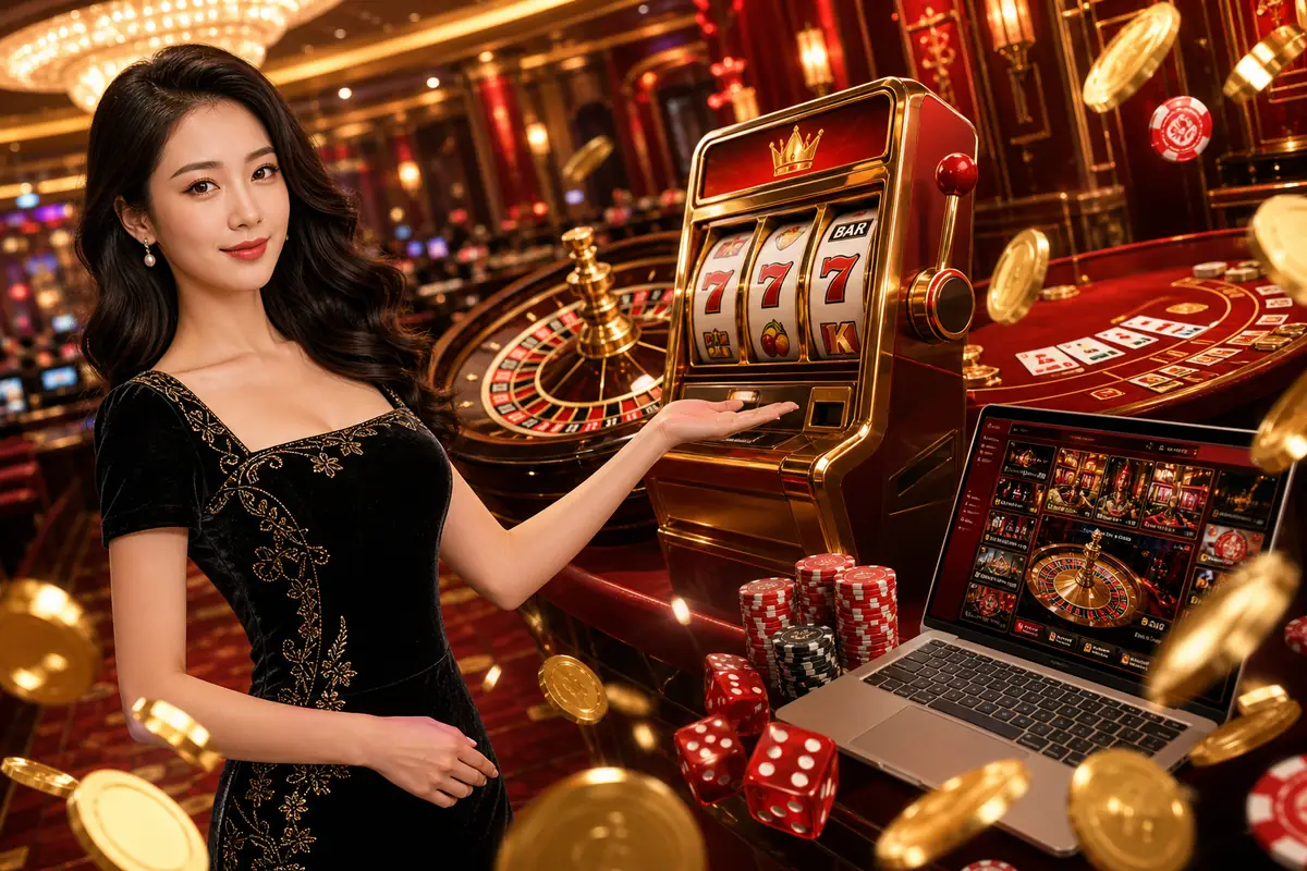 u888gift