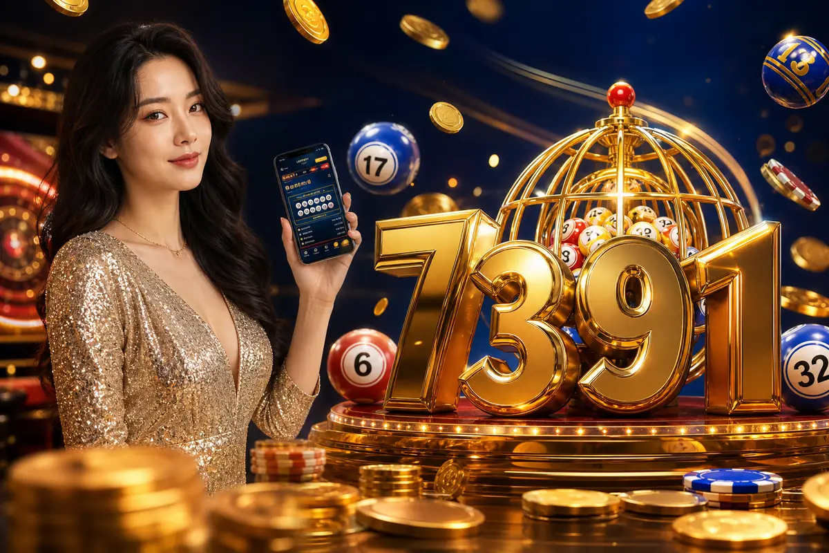 u888gift