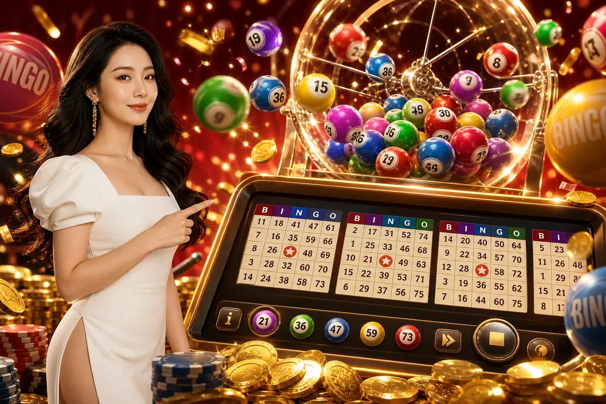 u888gift