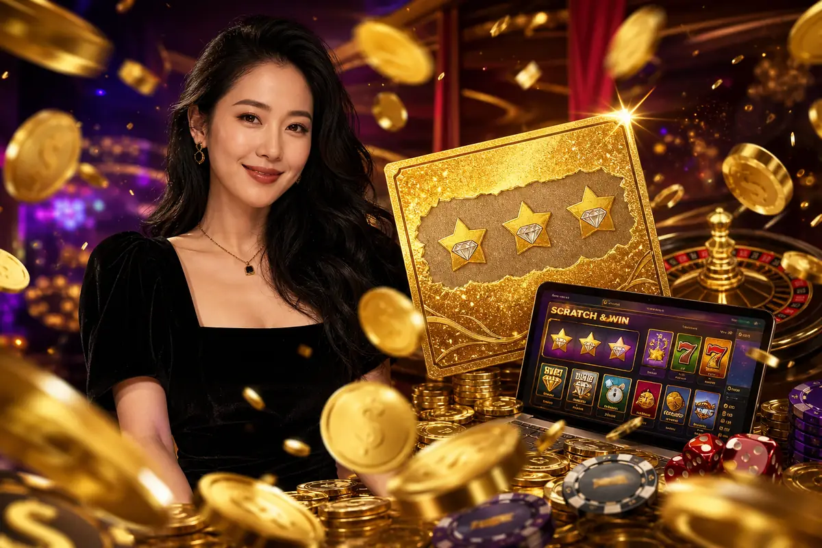 u888gift